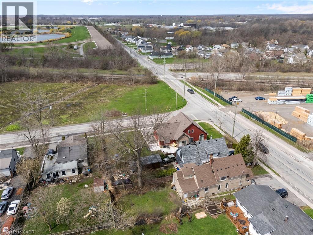 313 Gilmore Road, Fort Erie, Ontario  L2A 2M9 - Photo 35 - 40822457