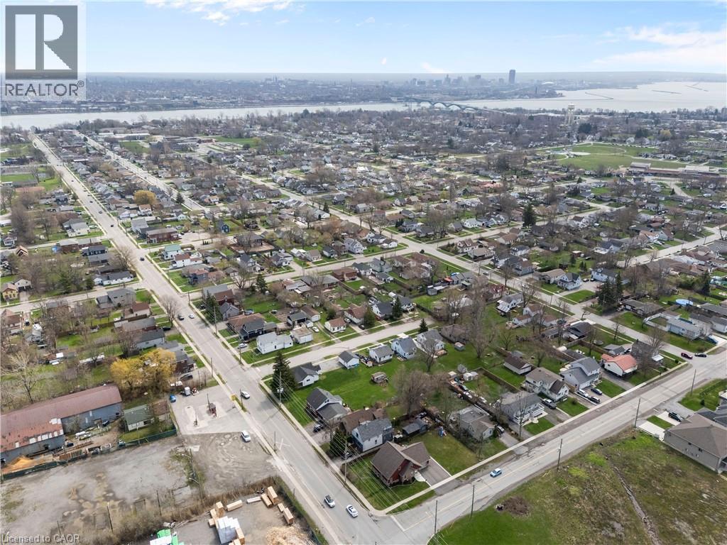 313 Gilmore Road, Fort Erie, Ontario  L2A 2M9 - Photo 37 - 40822457