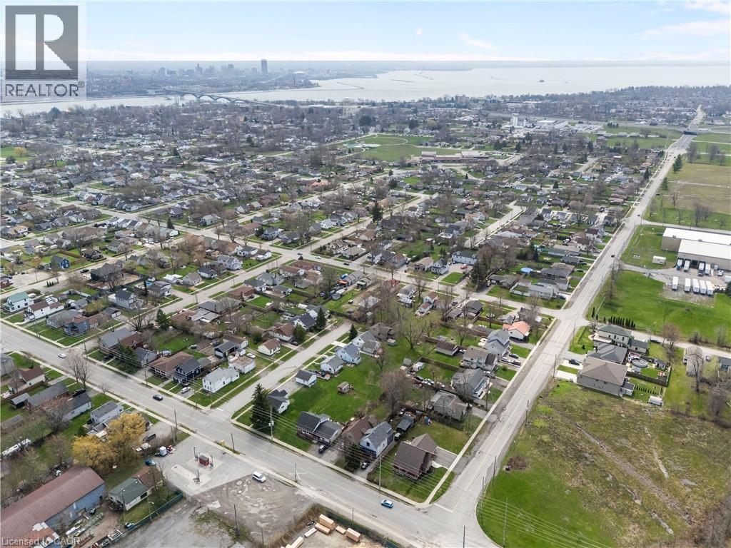 313 Gilmore Road, Fort Erie, Ontario  L2A 2M9 - Photo 38 - 40822457