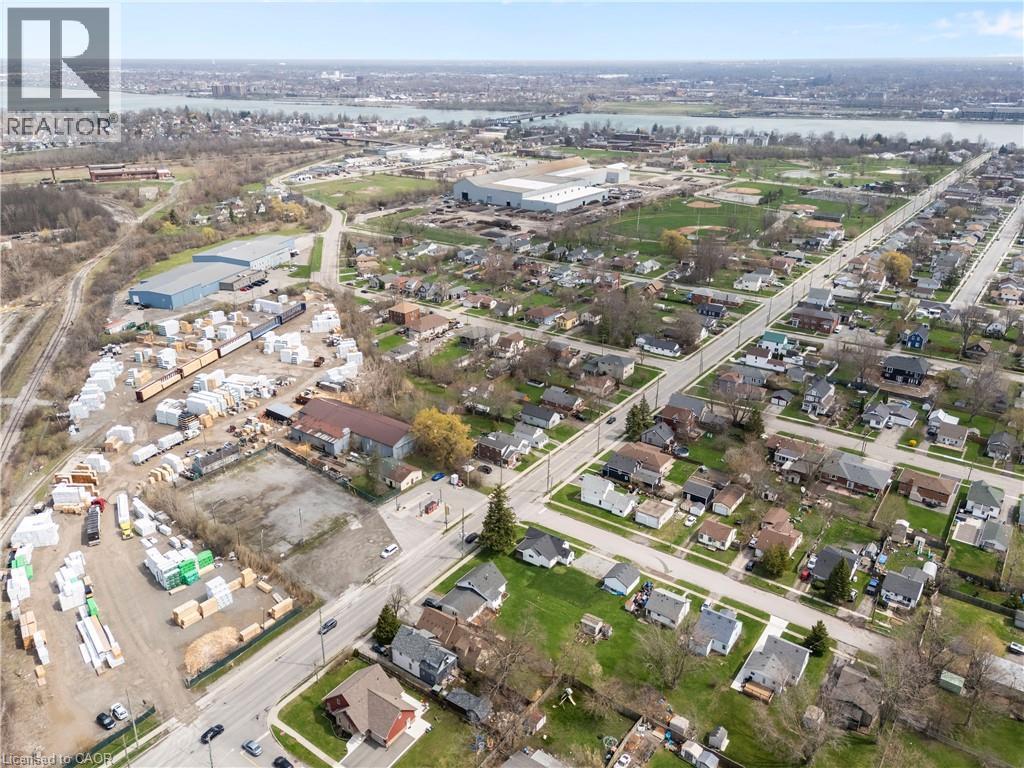 313 Gilmore Road, Fort Erie, Ontario  L2A 2M9 - Photo 39 - 40822457