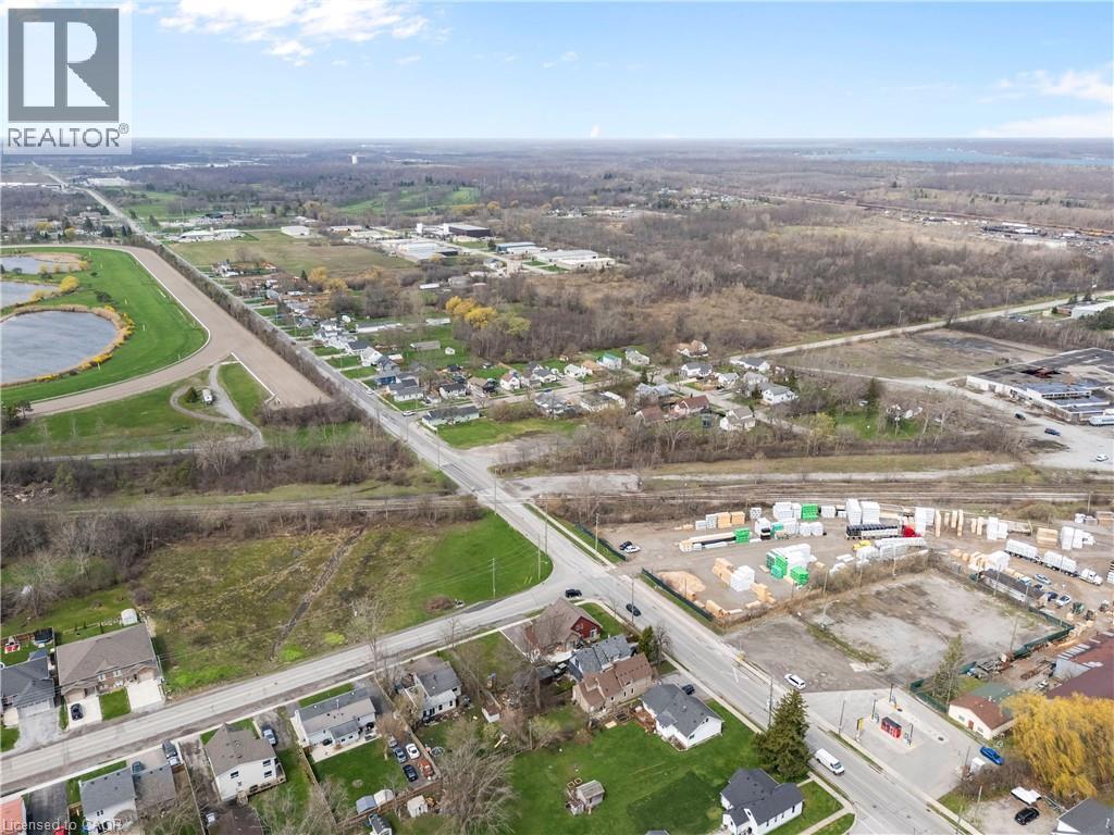 313 Gilmore Road, Fort Erie, Ontario  L2A 2M9 - Photo 41 - 40822457