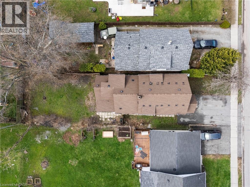 313 Gilmore Road, Fort Erie, Ontario  L2A 2M9 - Photo 43 - 40822457