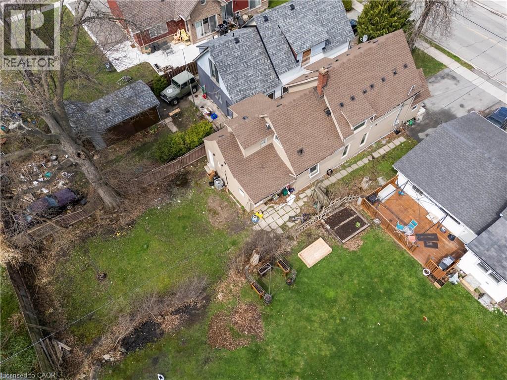 313 Gilmore Road, Fort Erie, Ontario  L2A 2M9 - Photo 44 - 40822457