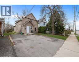 313 GILMORE Road, Fort Erie, Ontario