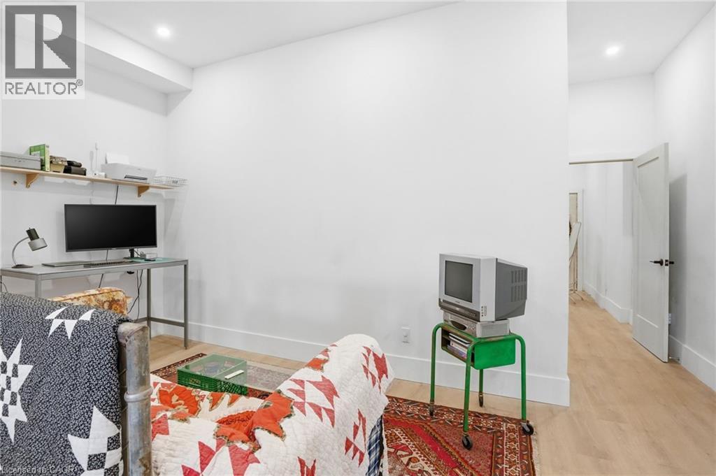 472 Barton Street E Unit# Upper, Hamilton, Ontario  L8L 2Y8 - Photo 10 - 40822124