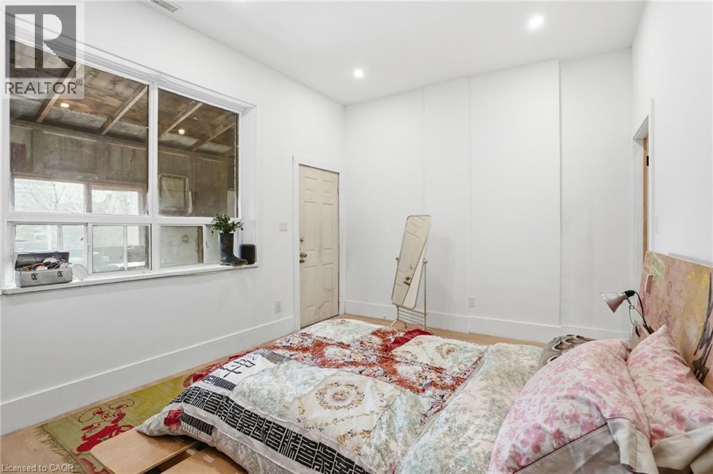 472 Barton Street E Unit# Upper, Hamilton, Ontario  L8L 2Y8 - Photo 13 - 40822124