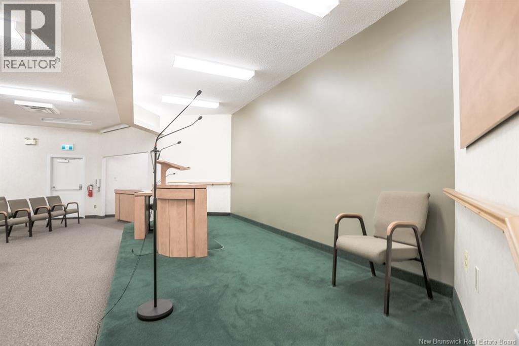 461 Kingdom Road, Grand Bay-Westfield, New Brunswick  E5K 4X3 - Photo 22 - NB133240