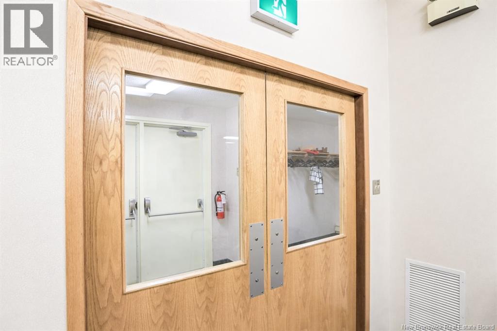 461 Kingdom Road, Grand Bay-Westfield, New Brunswick  E5K 4X3 - Photo 16 - NB133240