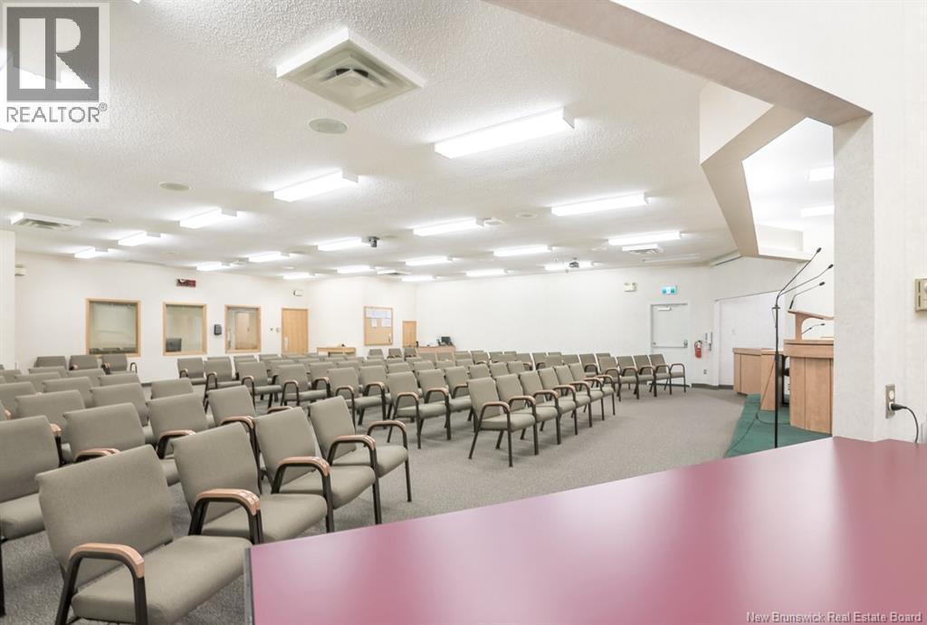 461 Kingdom Road, Grand Bay-Westfield, New Brunswick  E5K 4X3 - Photo 25 - NB133240