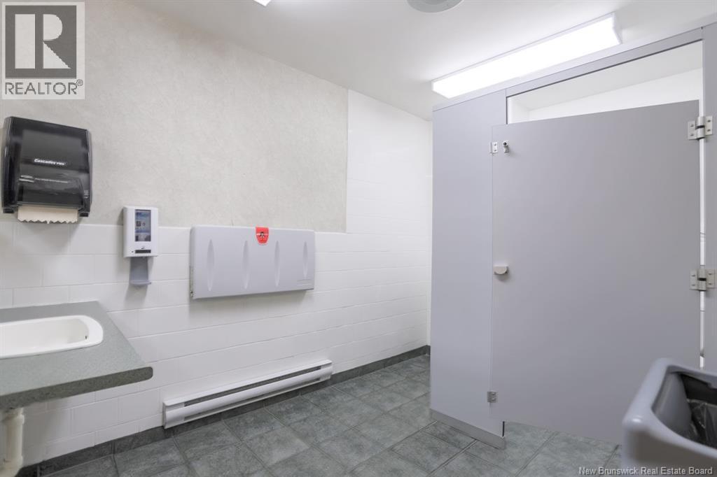 461 Kingdom Road, Grand Bay-Westfield, New Brunswick  E5K 4X3 - Photo 28 - NB133240