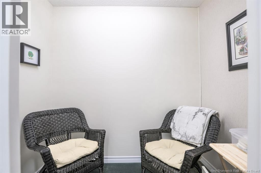 461 Kingdom Road, Grand Bay-Westfield, New Brunswick  E5K 4X3 - Photo 31 - NB133240