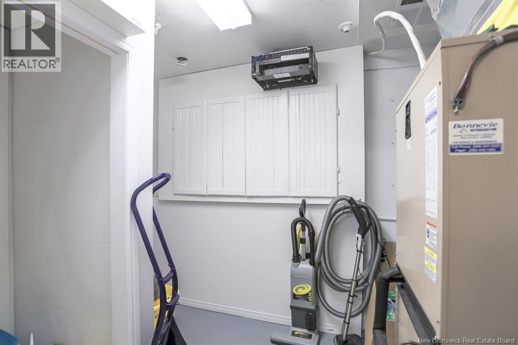 461 Kingdom Road, Grand Bay-Westfield, New Brunswick  E5K 4X3 - Photo 32 - NB133240