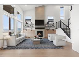 8523 NIXON ROAD|Eastern Hillsides, Chilliwack, British Columbia
