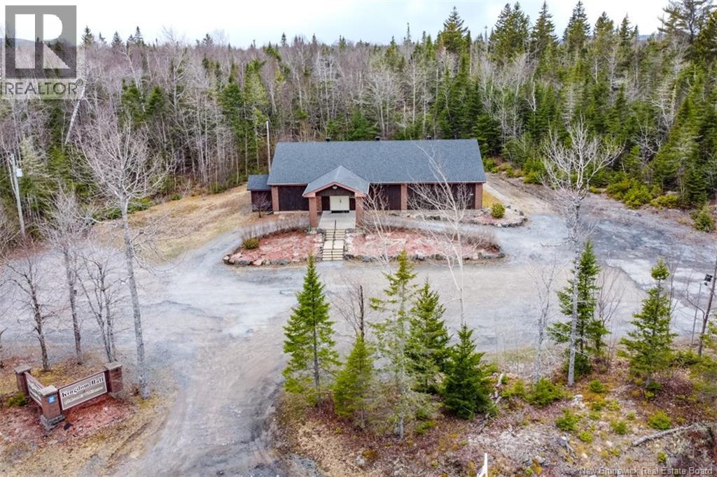 461 Kingdom Road, Grand Bay-Westfield, New Brunswick  E5K 4X3 - Photo 33 - NB133240