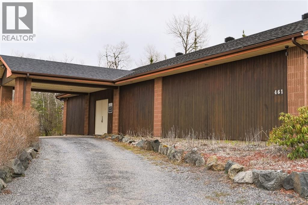 461 Kingdom Road, Grand Bay-Westfield, New Brunswick  E5K 4X3 - Photo 6 - NB133240