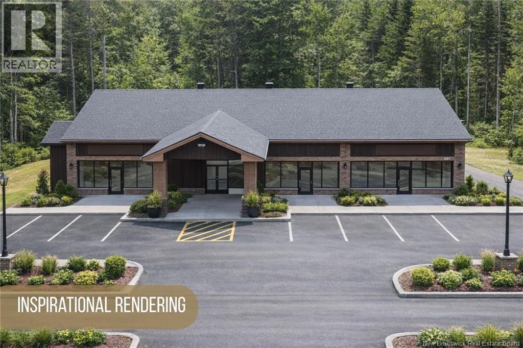 461 Kingdom Road, Grand Bay-Westfield, New Brunswick  E5K 4X3 - Photo 13 - NB133240