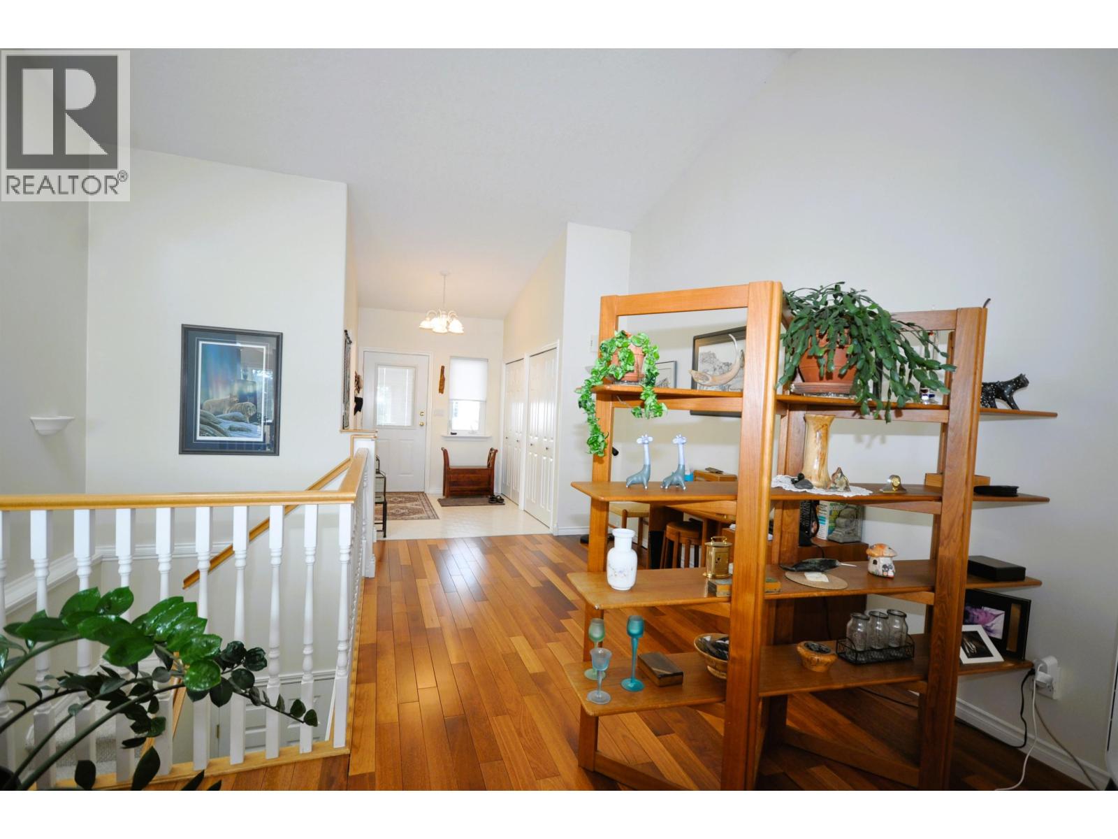 10 11 Eagle Crescent, Williams Lake, British Columbia  V2R 4R6 - Photo 6 - R3113483