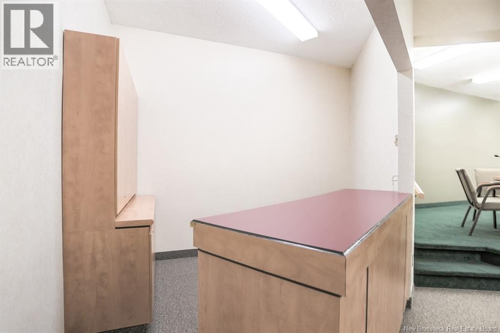 461 Kingdom Road, Grand Bay-Westfield, New Brunswick  E5K 4X3 - Photo 23 - NB133240