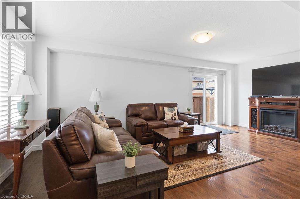 1 Charleswood Crescent, Hannon, Ontario  L0R 1P0 - Photo 10 - 40814231