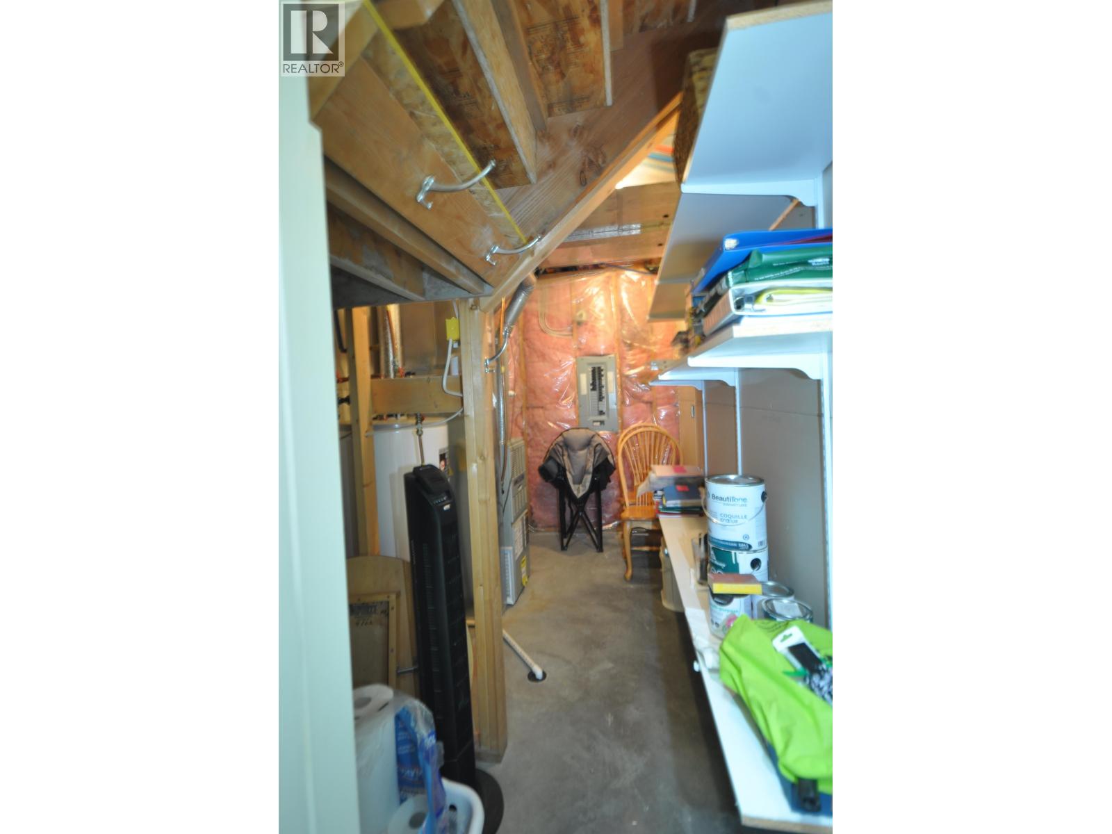 10 11 Eagle Crescent, Williams Lake, British Columbia  V2R 4R6 - Photo 23 - R3113483