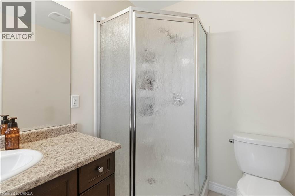 1 Charleswood Crescent, Hannon, Ontario  L0R 1P0 - Photo 26 - 40814231