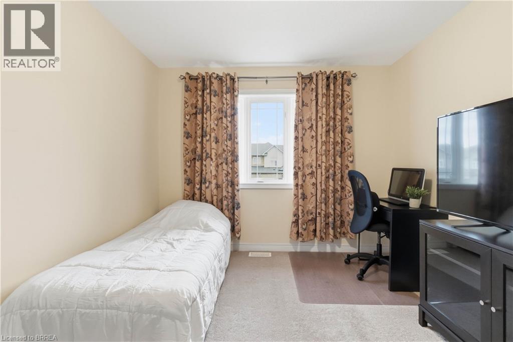 1 Charleswood Crescent, Hannon, Ontario  L0R 1P0 - Photo 27 - 40814231