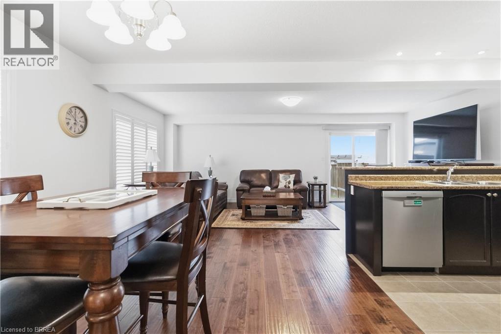 1 Charleswood Crescent, Hannon, Ontario  L0R 1P0 - Photo 3 - 40814231