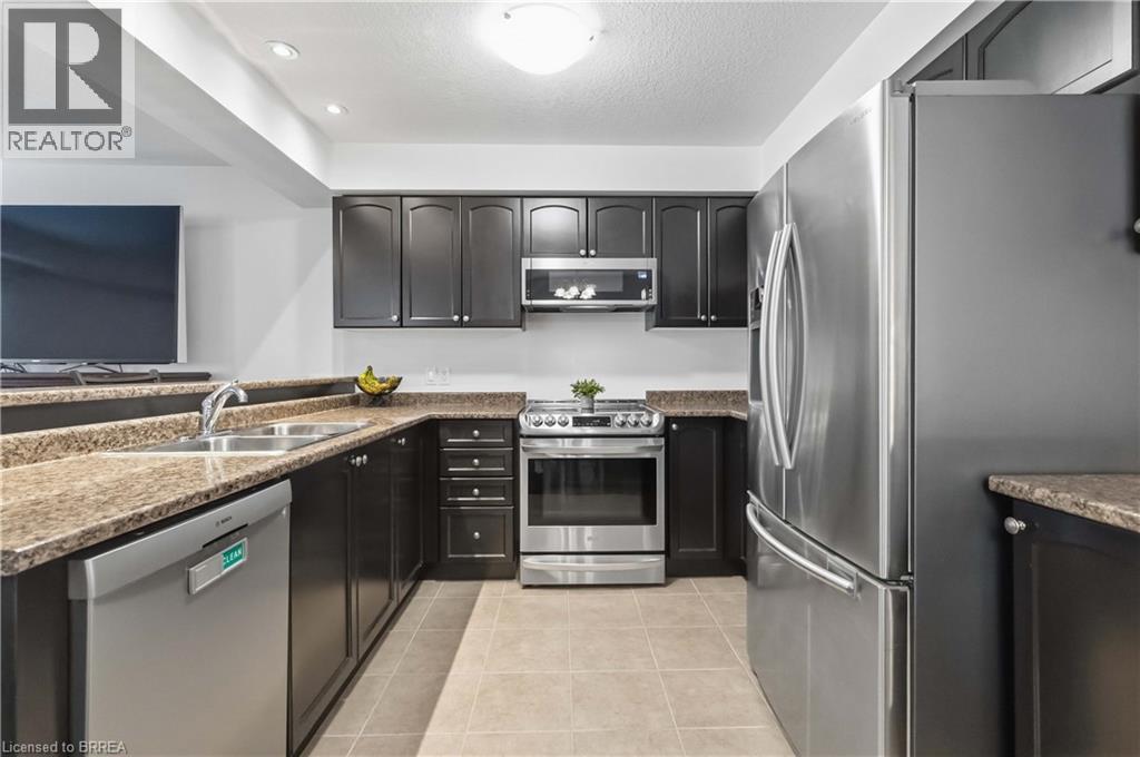 1 Charleswood Crescent, Hannon, Ontario  L0R 1P0 - Photo 4 - 40814231