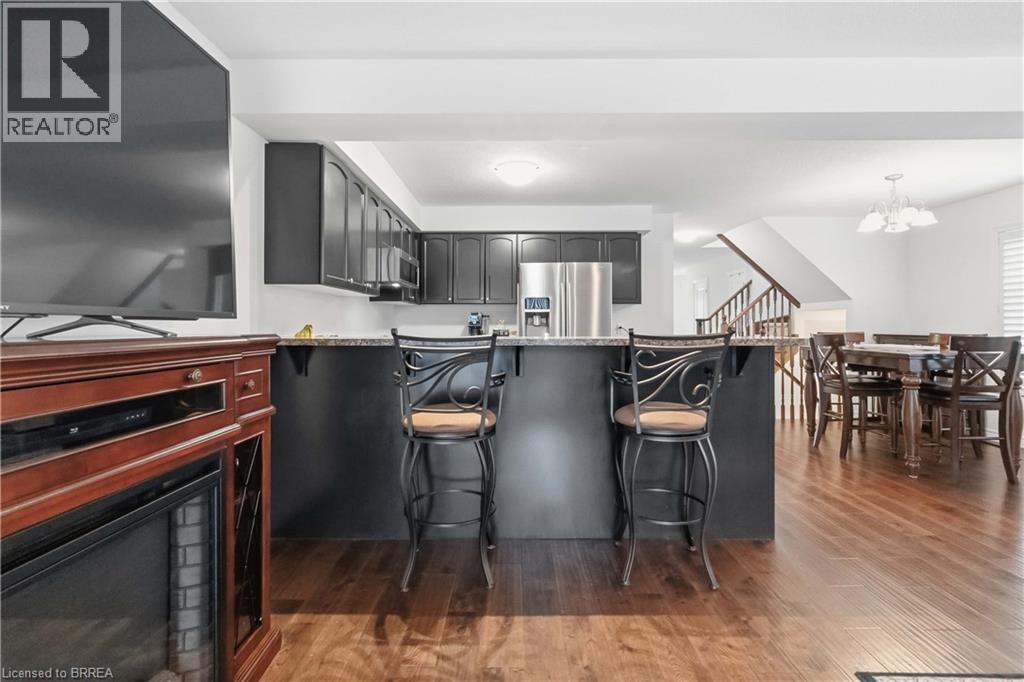 1 Charleswood Crescent, Hannon, Ontario  L0R 1P0 - Photo 7 - 40814231