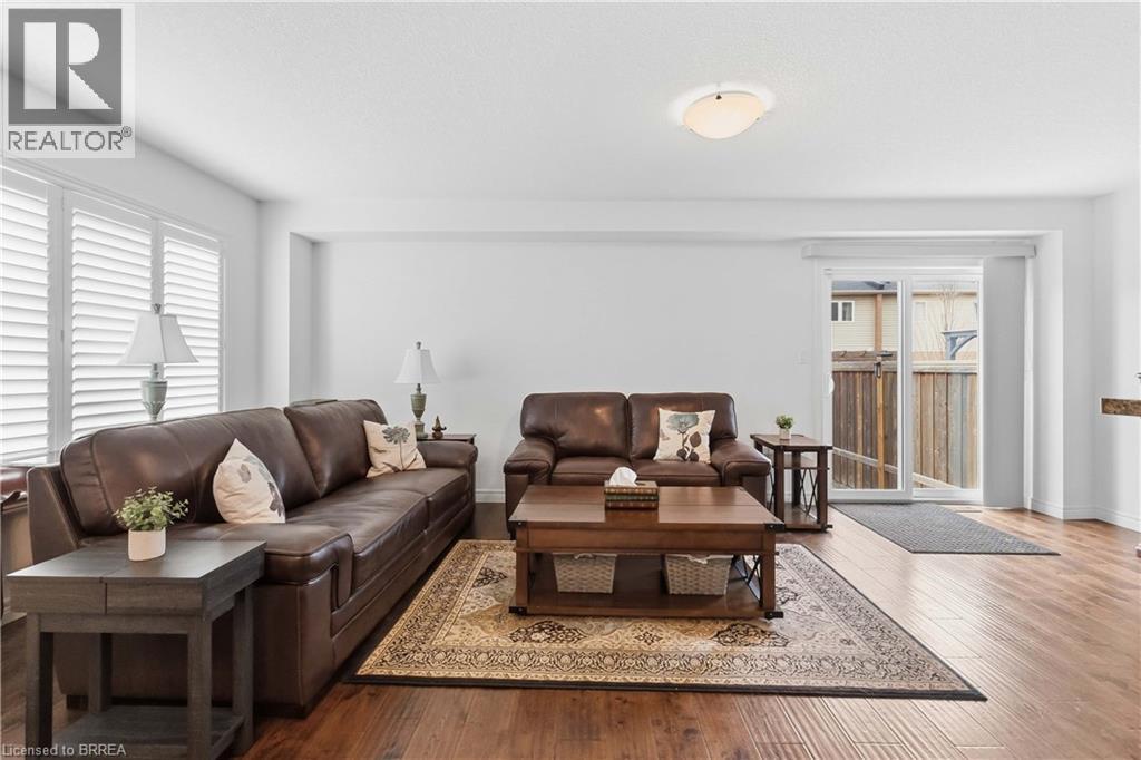 1 Charleswood Crescent, Hannon, Ontario  L0R 1P0 - Photo 9 - 40814231