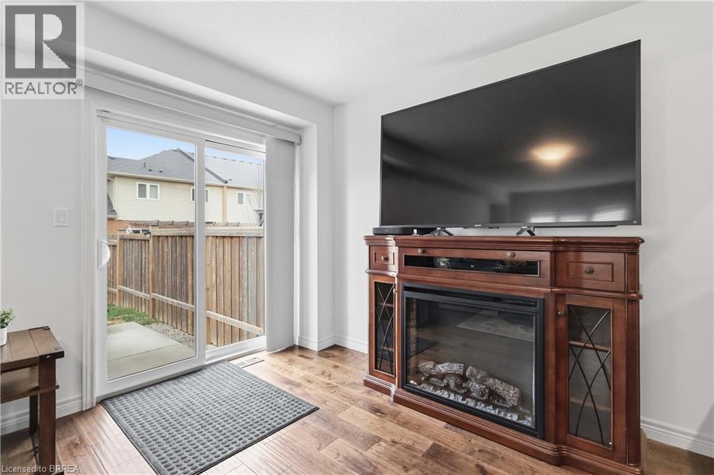 1 Charleswood Crescent, Hannon, Ontario  L0R 1P0 - Photo 13 - 40814231