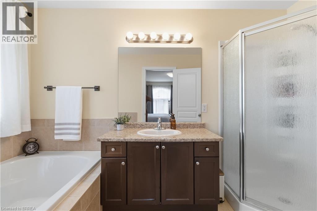 1 Charleswood Crescent, Hannon, Ontario  L0R 1P0 - Photo 24 - 40814231