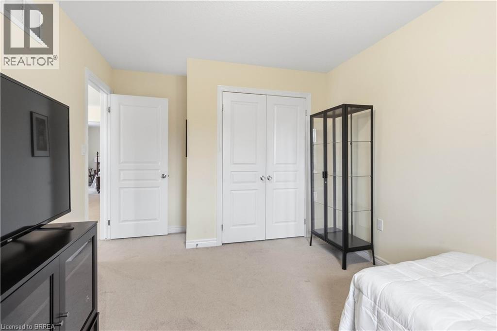 1 Charleswood Crescent, Hannon, Ontario  L0R 1P0 - Photo 28 - 40814231