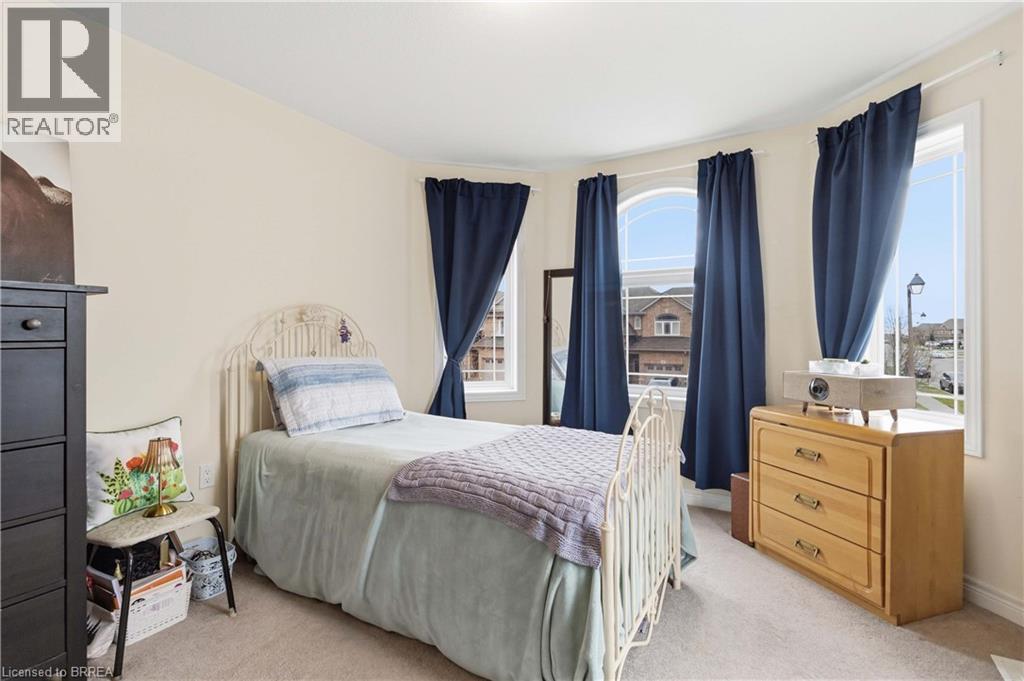 1 Charleswood Crescent, Hannon, Ontario  L0R 1P0 - Photo 30 - 40814231