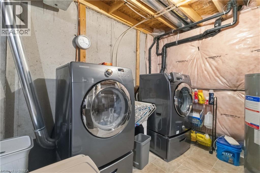 1 Charleswood Crescent, Hannon, Ontario  L0R 1P0 - Photo 34 - 40814231