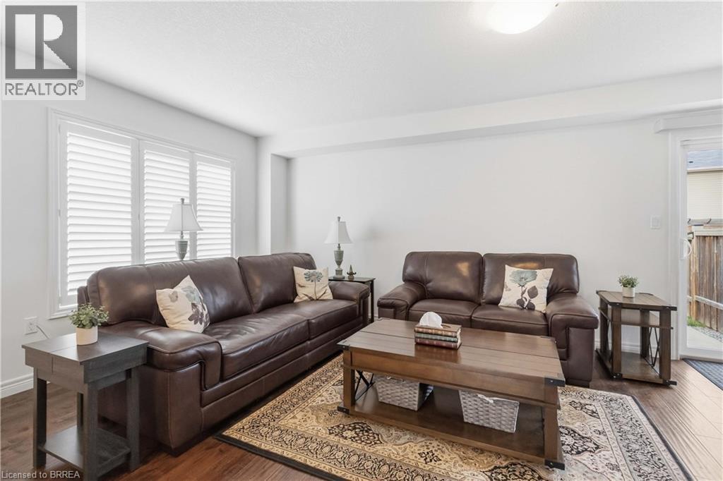 1 Charleswood Crescent, Hannon, Ontario  L0R 1P0 - Photo 14 - 40814231