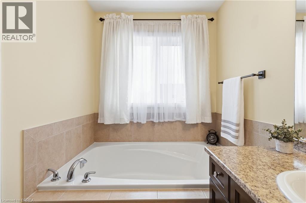 1 Charleswood Crescent, Hannon, Ontario  L0R 1P0 - Photo 25 - 40814231