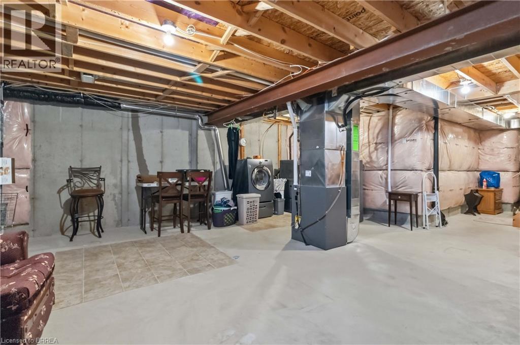 1 Charleswood Crescent, Hannon, Ontario  L0R 1P0 - Photo 33 - 40814231