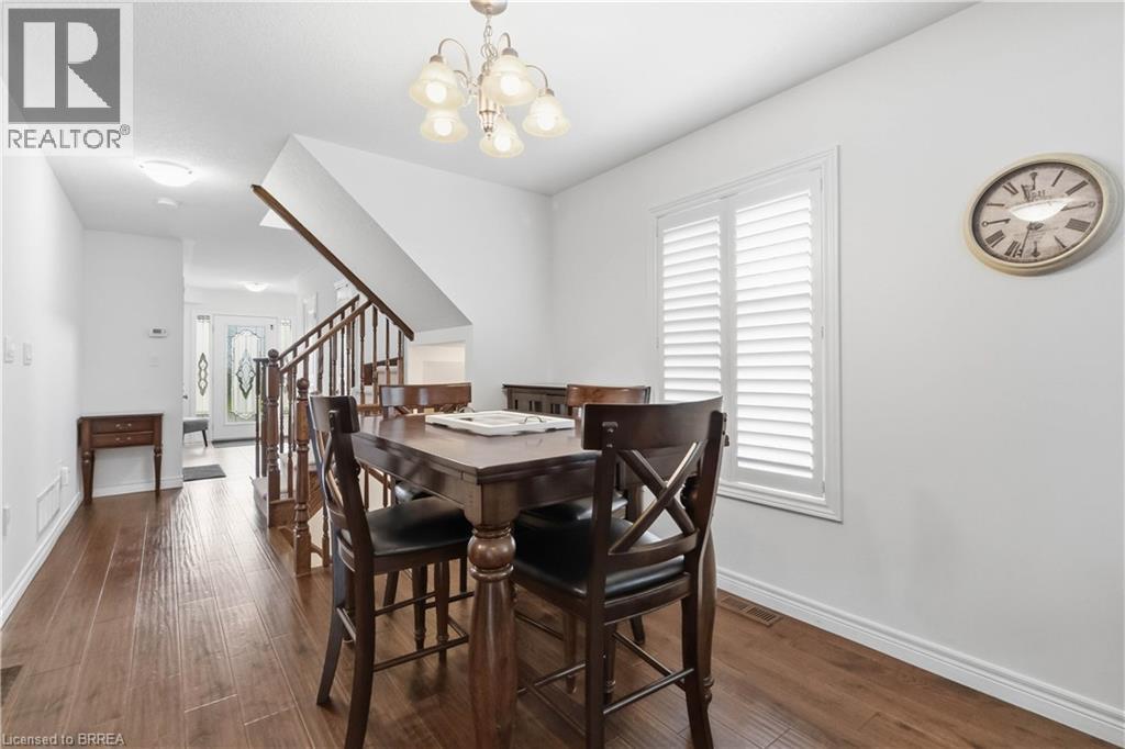 1 Charleswood Crescent, Hannon, Ontario  L0R 1P0 - Photo 16 - 40814231