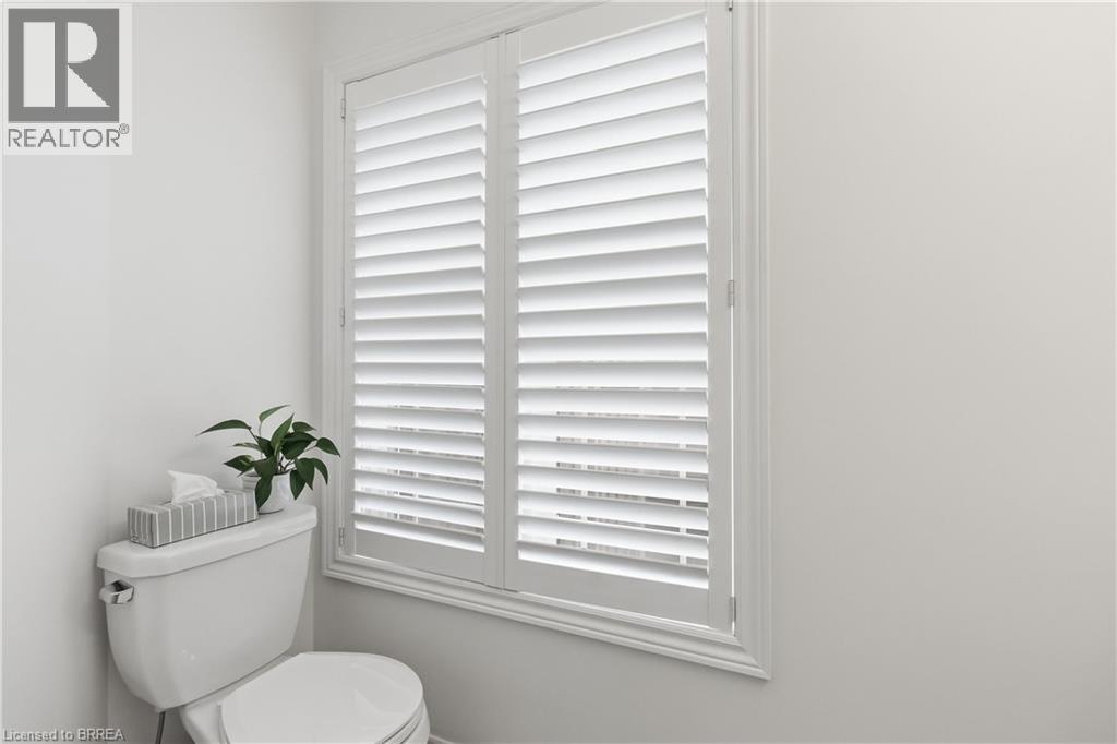 1 Charleswood Crescent, Hannon, Ontario  L0R 1P0 - Photo 19 - 40814231