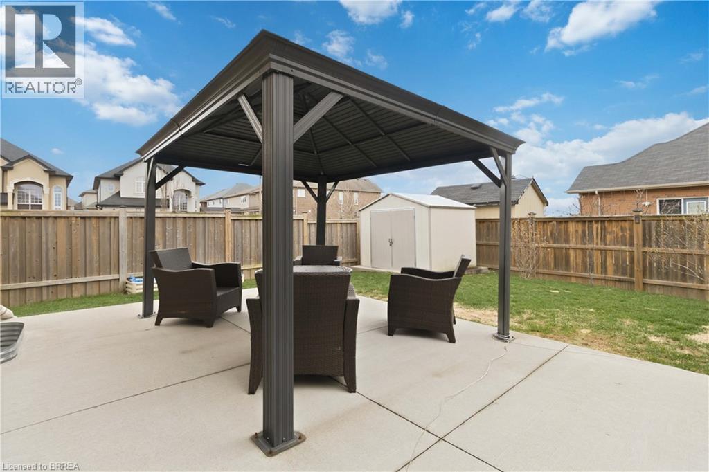 1 Charleswood Crescent, Hannon, Ontario  L0R 1P0 - Photo 35 - 40814231