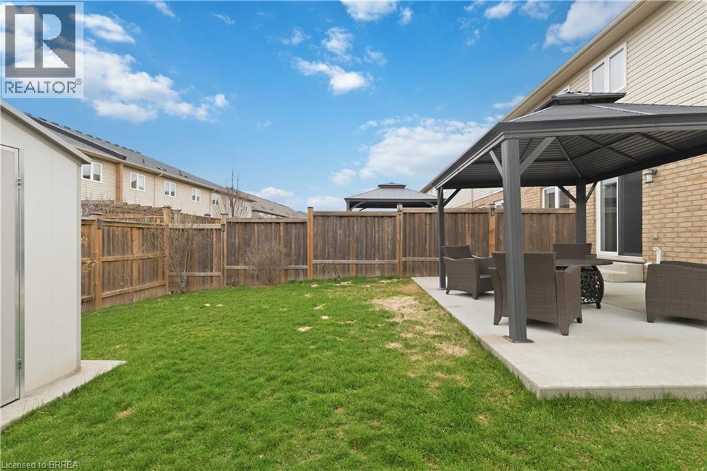 1 Charleswood Crescent, Hannon, Ontario  L0R 1P0 - Photo 36 - 40814231