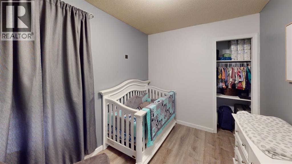 427 4 Street, Bassano, Alberta  T0J 0B0 - Photo 11 - A2302296