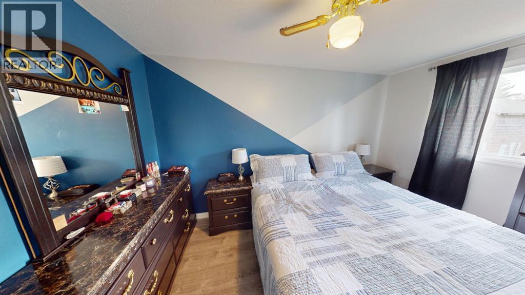 427 4 Street, Bassano, Alberta  T0J 0B0 - Photo 13 - A2302296