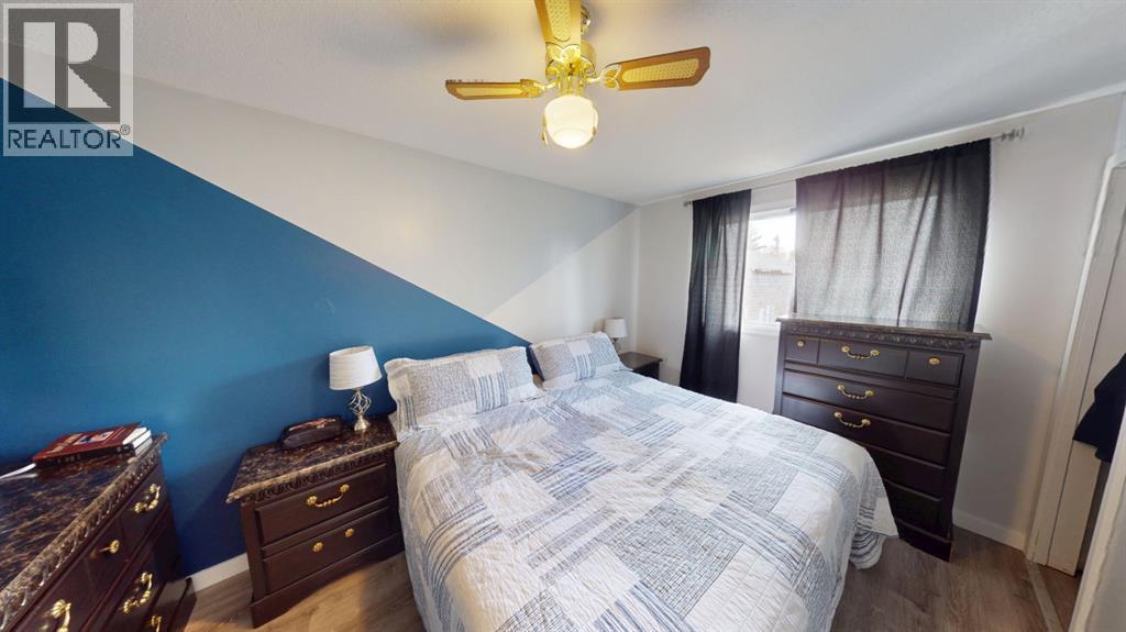 427 4 Street, Bassano, Alberta  T0J 0B0 - Photo 12 - A2302296