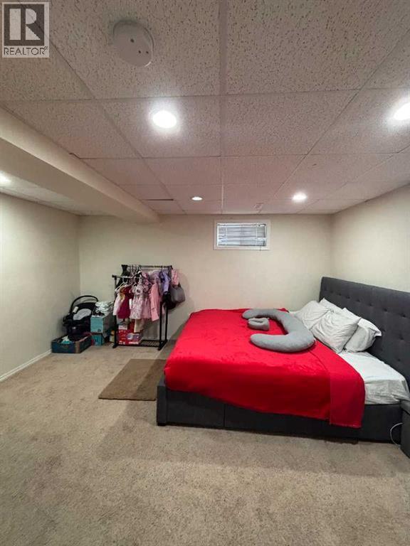 5, 1234 9 Avenue N, Lethbridge, Alberta  T1H 1G7 - Photo 16 - A2303604