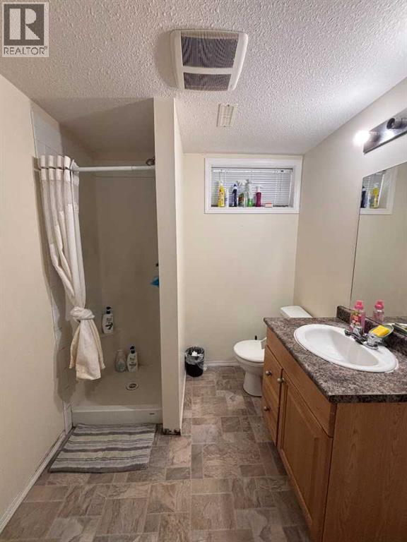 5, 1234 9 Avenue N, Lethbridge, Alberta  T1H 1G7 - Photo 17 - A2303604