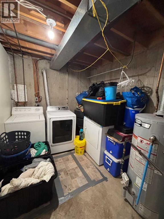 5, 1234 9 Avenue N, Lethbridge, Alberta  T1H 1G7 - Photo 18 - A2303604