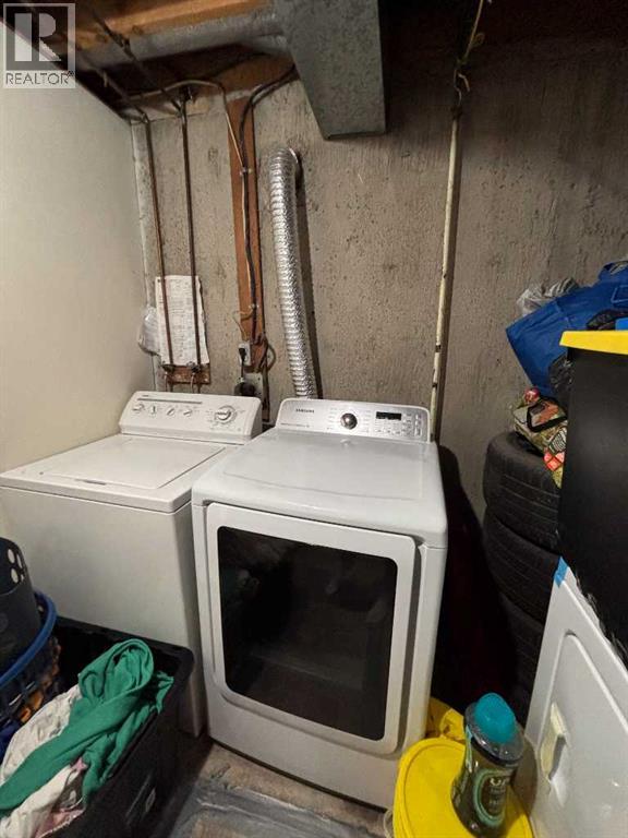 5, 1234 9 Avenue N, Lethbridge, Alberta  T1H 1G7 - Photo 19 - A2303604