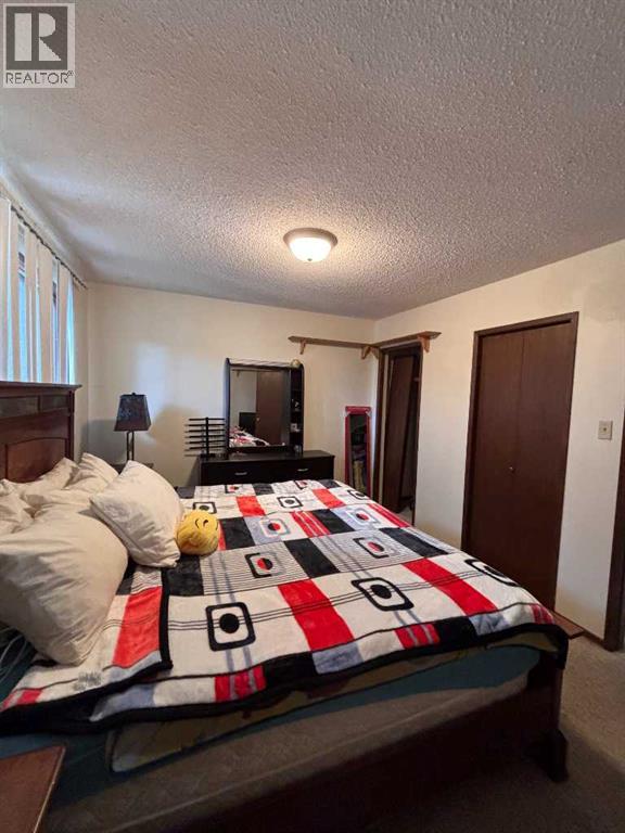 5, 1234 9 Avenue N, Lethbridge, Alberta  T1H 1G7 - Photo 13 - A2303604